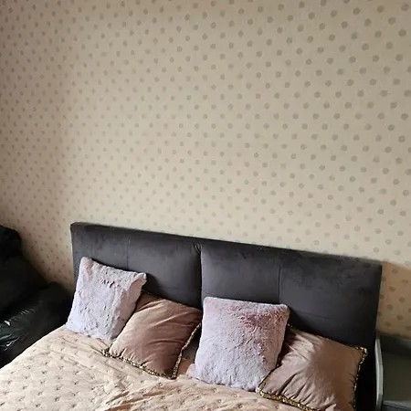 Apartamenty Natura Opole Exterior photo