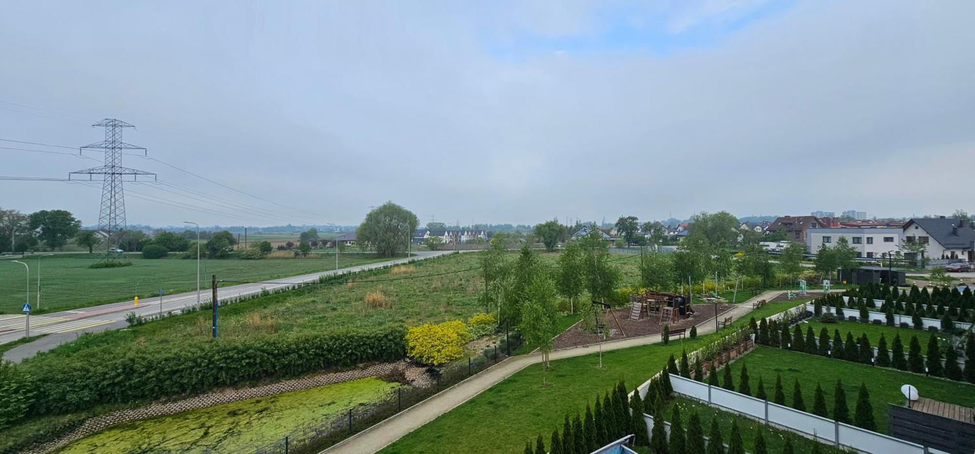 Natura Opole