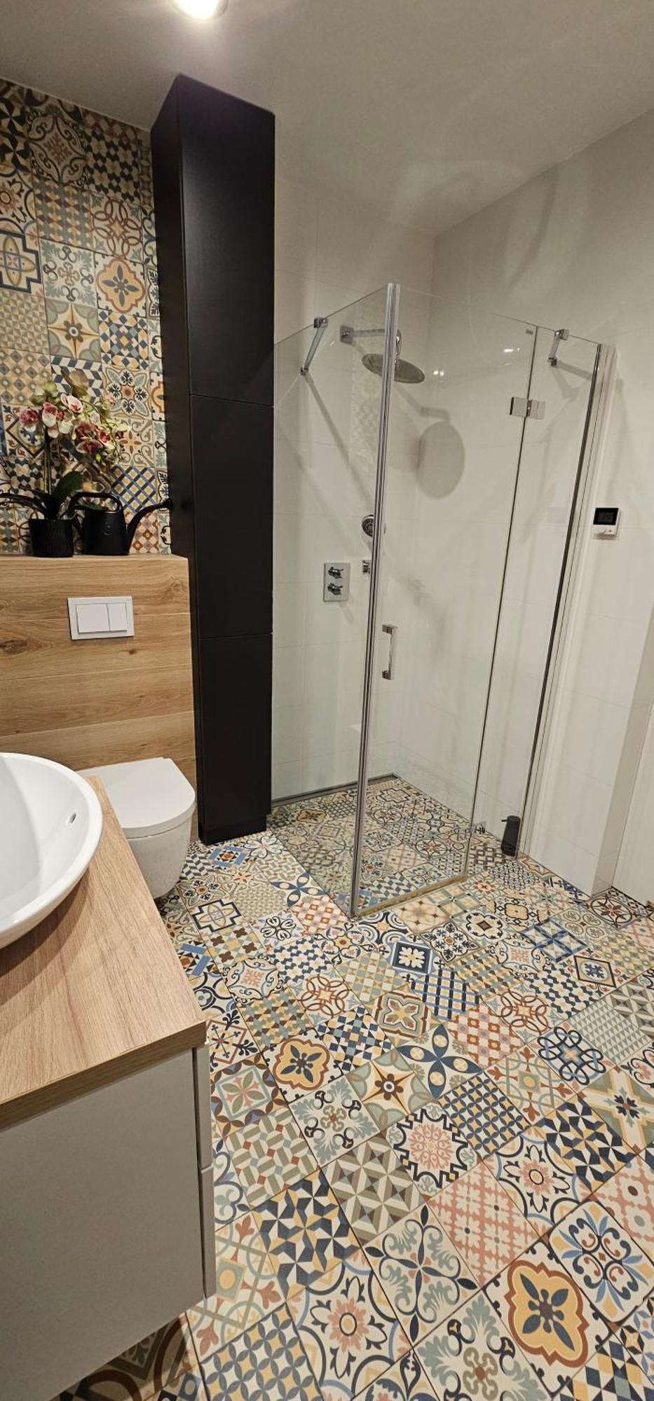 Apartment Natura Opole
